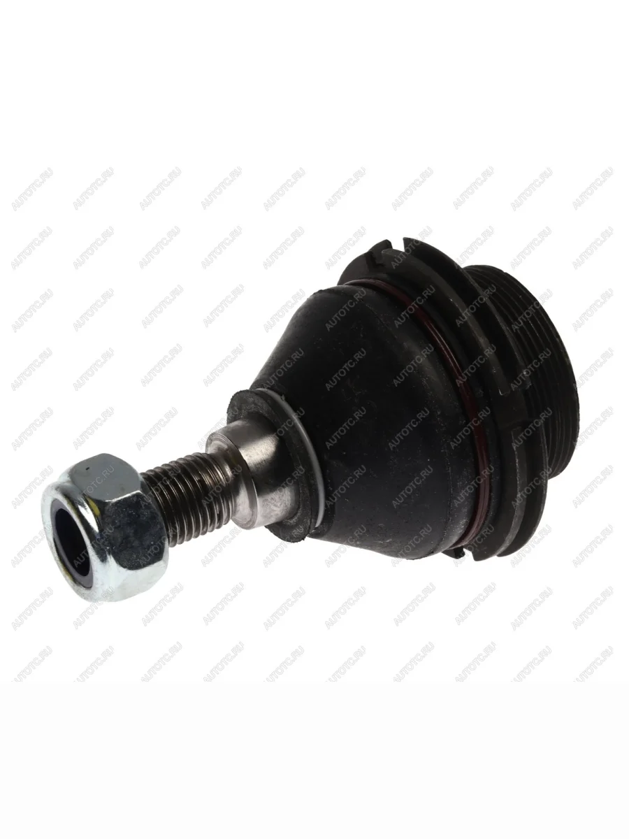 Опора шаровая передняя LH=RH MAGNETI MARELLI Peugeot 407 седан (2004-2010)  в Перми Пермском крае