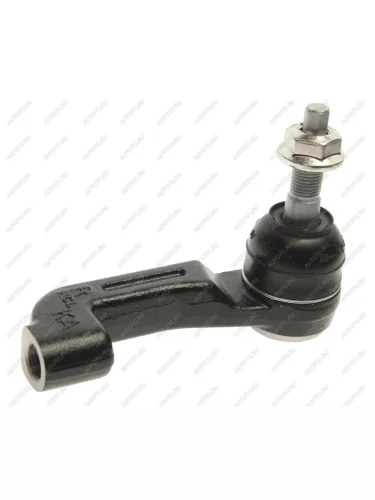 Наконечник рулевой тяги RH CTR Jeep Cherokee KK (2007-2014)