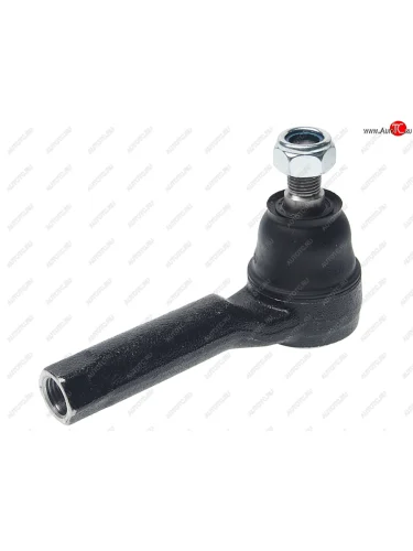 Наконечник рулевой тяги RH=LH MANDO KIA Pregio  дорестайлинг (1995-2004)