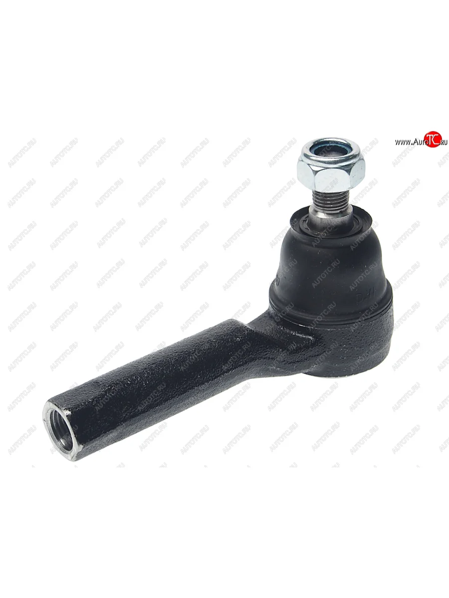 Наконечник рулевой тяги RH=LH MANDO KIA Pregio  дорестайлинг (1995-2004)  в Керчи Республика Крым