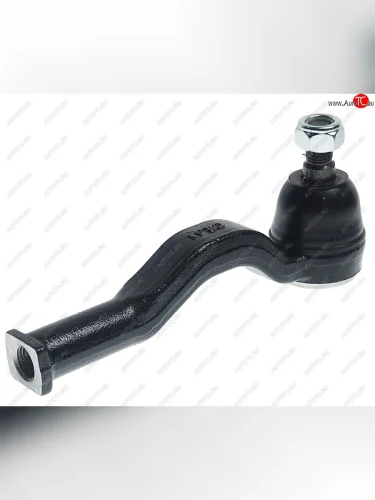 Наконечник рулевой тяги RH=LH CTR KIA Bongo 4 PU дорестайлинг (2004-2012)