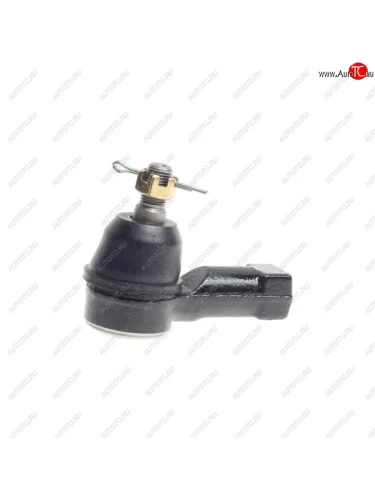 Наконечник рулевой тяги RH=LH VALEO PHC KIA Bongo 4 PU дорестайлинг (2004-2012)