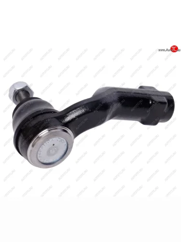 Наконечник рулевой тяги RH CTR Mazda 3/Axela BK дорестайлинг, хэтчбэк (2003-2006)