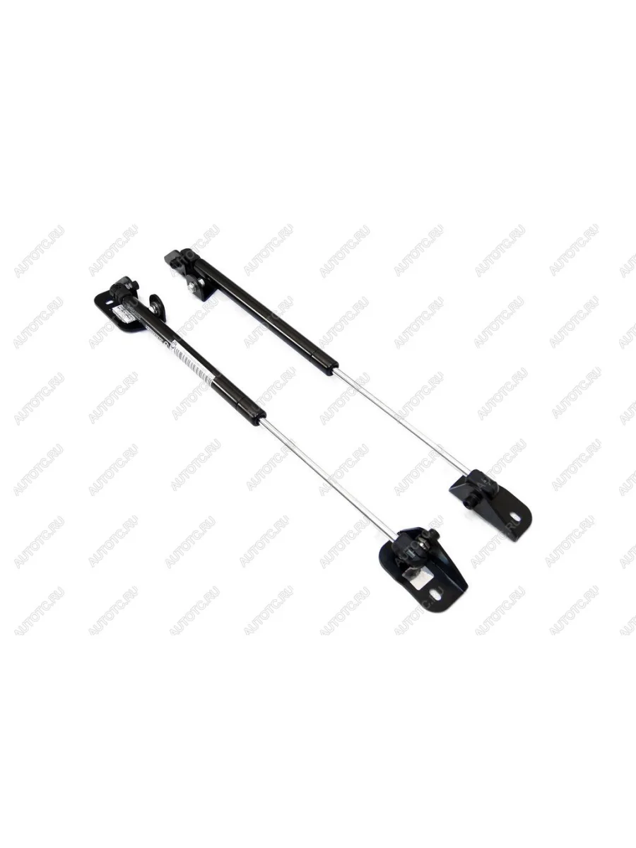 Упор капота (с кронштейном) ТехноМастер Лада ВАЗ XRAY (2016-2022)  с доставкой в г. Керчь