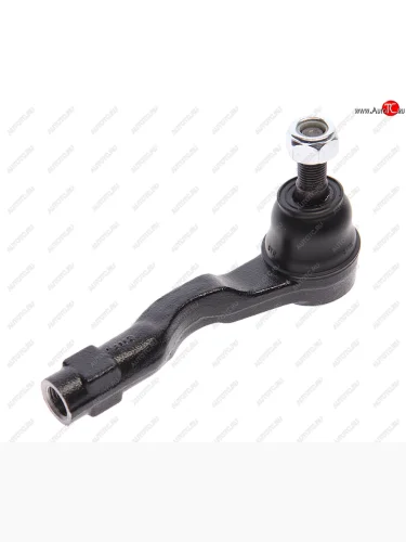 Наконечник рулевой тяги RH CTR Mazda Xedos 9 TA дорестайлинг (1993-2000)