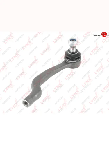 Наконечник рулевой тяги LH LYNX Mercedes-Benz A class W169 дорестайлинг, хэтчбэк 5 дв. (2005-2008)
