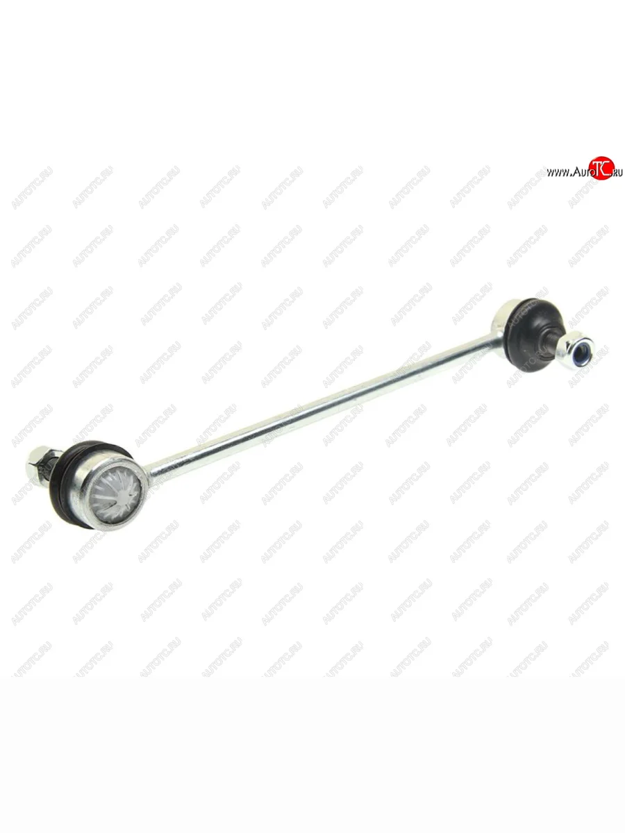 Стойка стабилизатора RH=LH DELPHI Ford Fiesta 4 хэтчбэк 3-х дв. рестайлинг (1999-2001)  с доставкой в г. Керчь