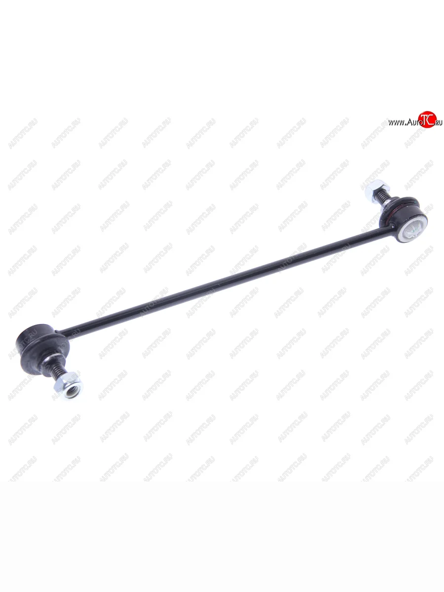 Стойка стабилизатора RH=LH DELPHI Ford Fusion 1 хэтчбэк дорестайлинг (2002-2005)  с доставкой в г. Керчь