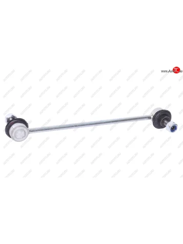 Стойка стабилизатора RH=LH FEBI Ford Focus 1 хэтчбэк 3 дв. дорестайлинг (1998-2002)