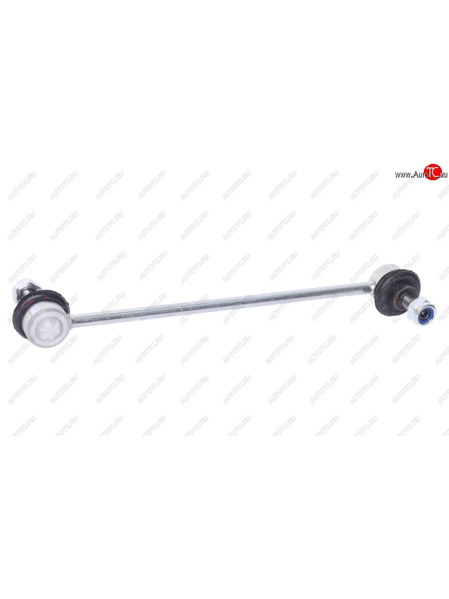 Стойка стабилизатора RH=LH FEBI Ford Focus 1 хэтчбэк 3 дв. дорестайлинг (1998-2002)  в Керчи Республика Крым