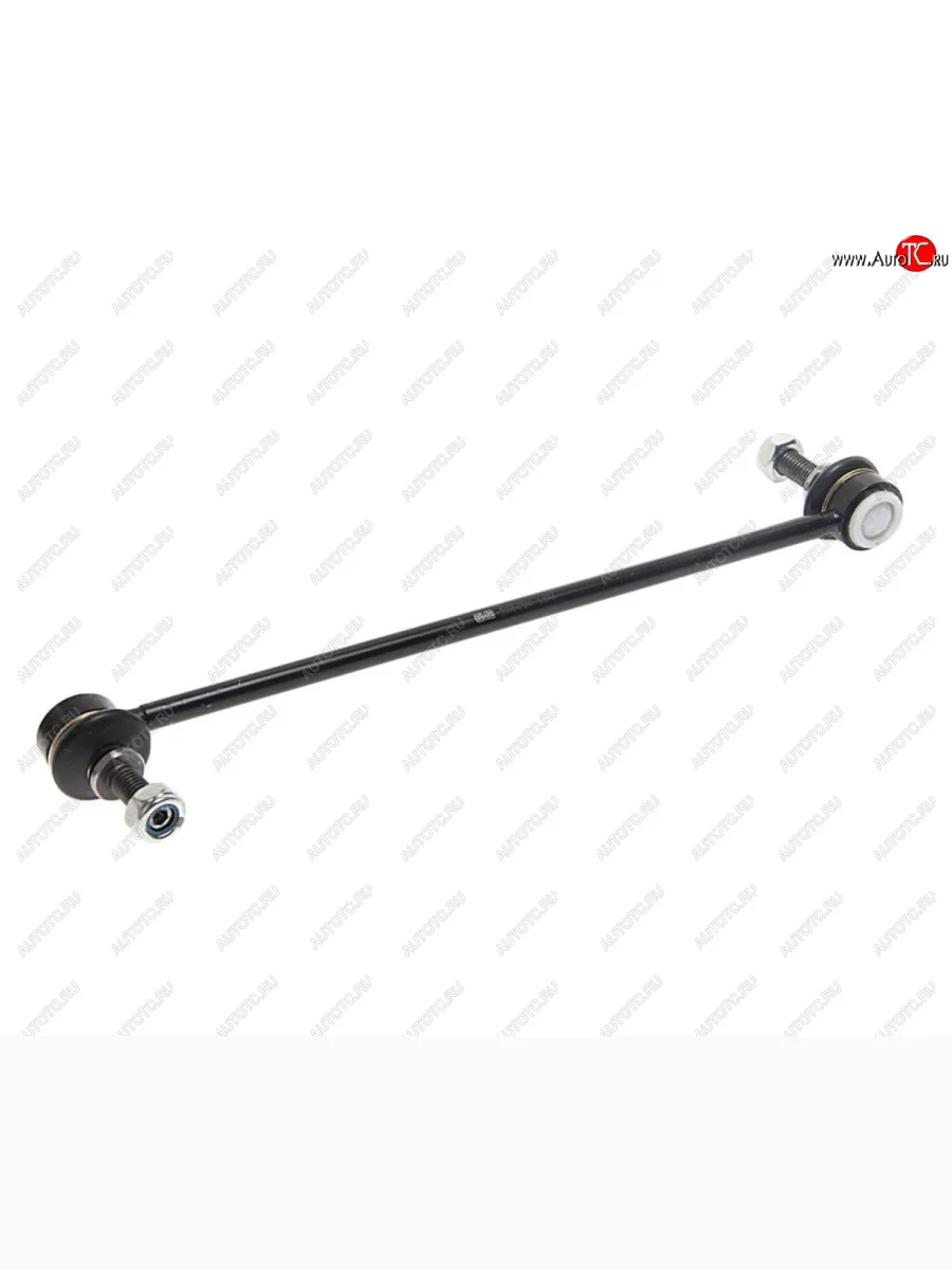 Стойка (тяга) стабилизатора RH=LH GMB Ford Focus 1 хэтчбэк 3 дв. дорестайлинг (1998-2002)  в Керчи Республика Крым