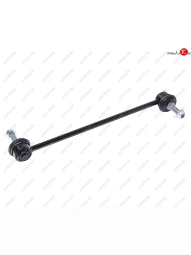 Стойка (тяга) стабилизатора RH=LH CTR Ford Focus 2 универсал рестайлинг (2007-2011)