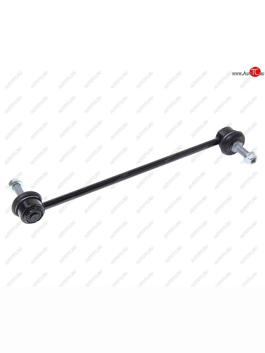 Стойка (тяга) стабилизатора RH=LH CTR Ford Focus 2 седан рестайлинг (2007-2011)  в Керчи Республика Крым