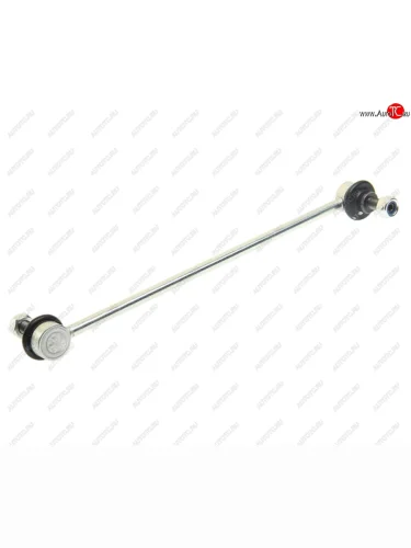 Стойка (тяга) стабилизатора RH=LH DELPHI Ford Focus 2 универсал рестайлинг (2007-2011)