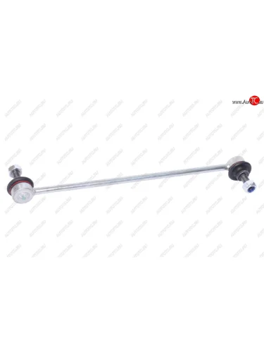 Стойка (тяга) стабилизатора RH=LH FEBI Ford Focus 2 универсал рестайлинг (2007-2011)