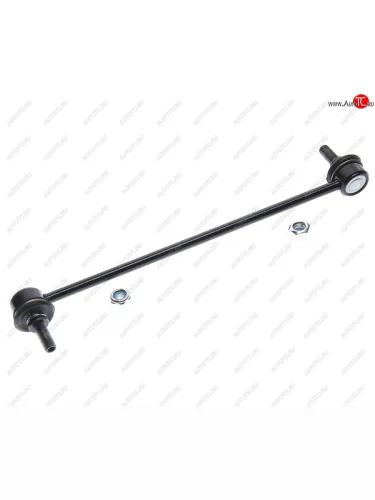 Стойка (тяга) стабилизатора RH=LH MEGAPOWER Ford Focus 2 универсал рестайлинг (2007-2011)