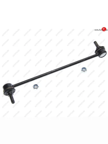 Стойка (тяга) стабилизатора RH=LH MEGAPOWER Ford Focus 2 универсал рестайлинг (2007-2011)