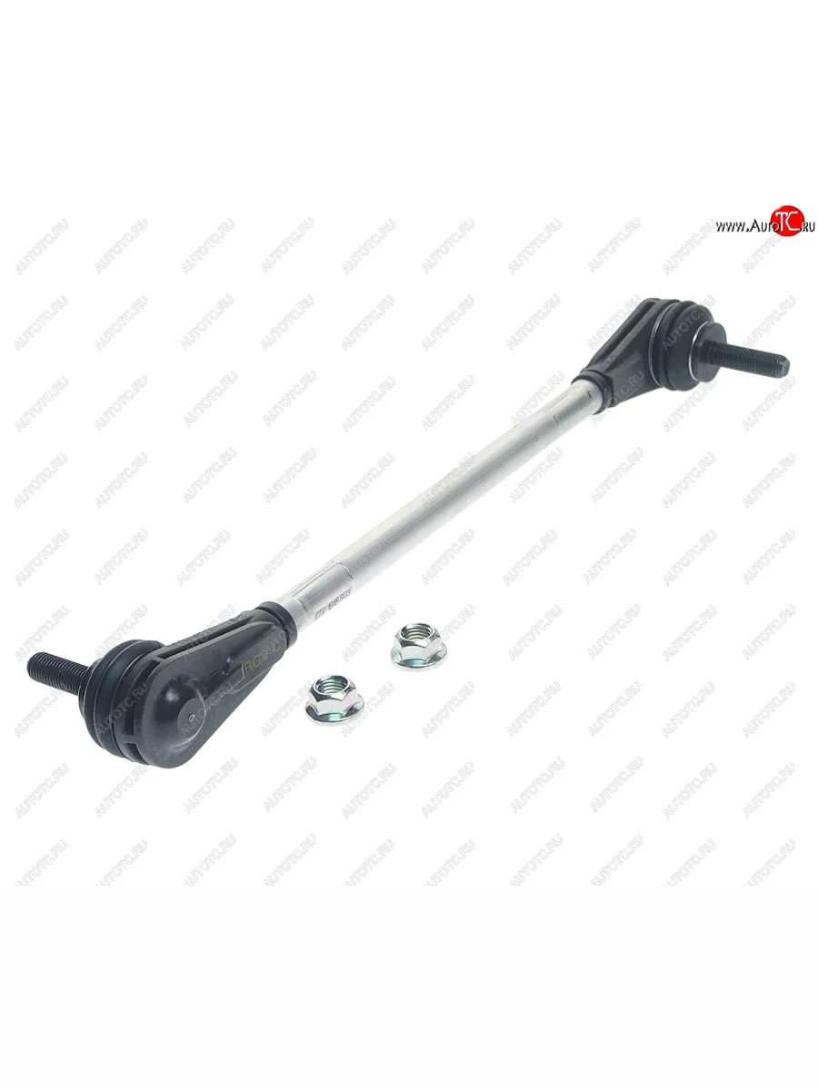 Стойка (тяга) стабилизатора (Hybrid S-link) RH=LH CTR Ford Focus 2 хэтчбэк 5 дв. дорестайлинг (2004-2008)  в Керчи Республика Крым