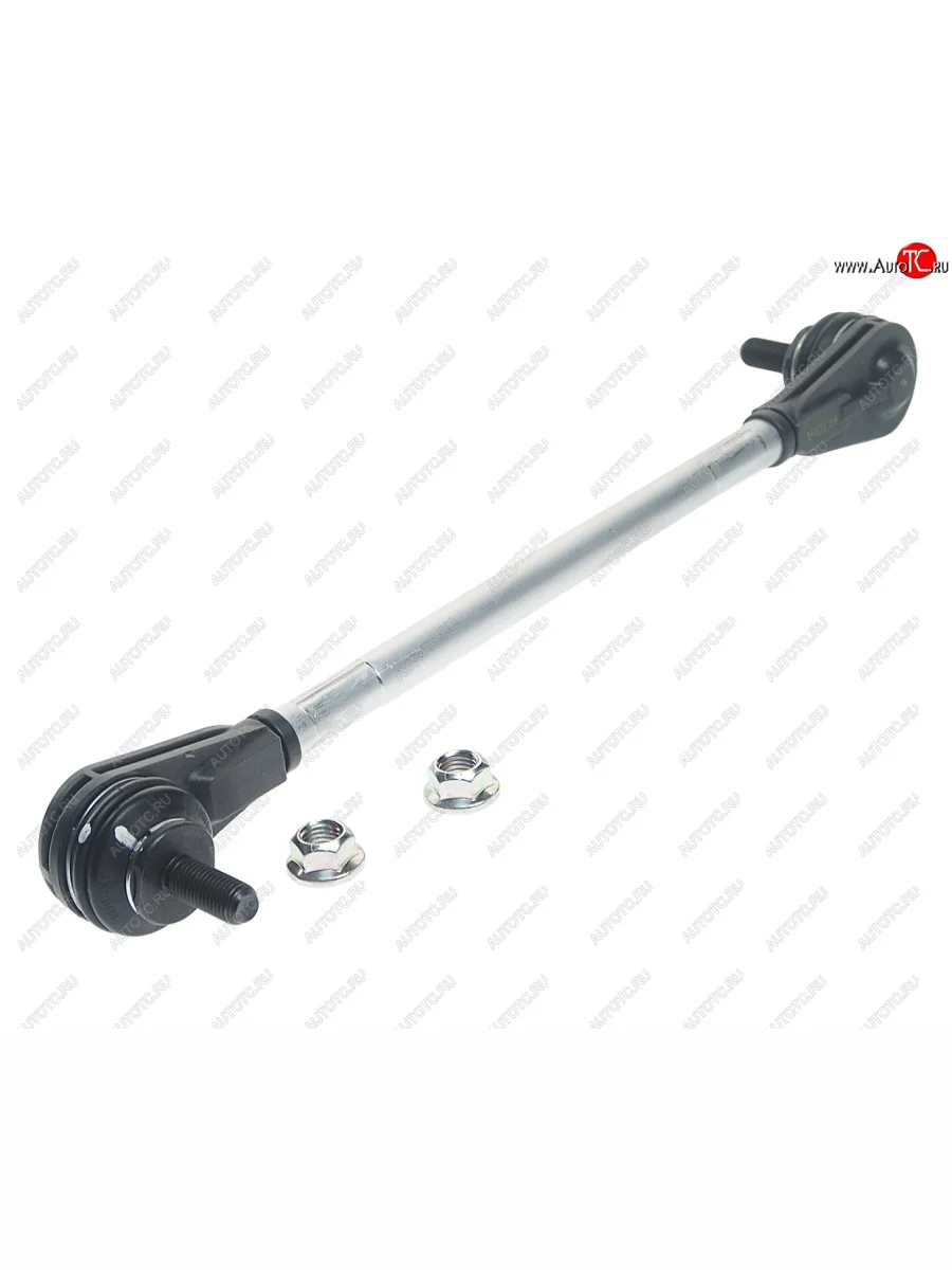 Стойка (тяга) стабилизатора (Hybrid S-link) RH=LH CTR Ford Focus 2 хэтчбэк 3 дв. рестайлинг (2007-2011)  в Керчи Республика Крым