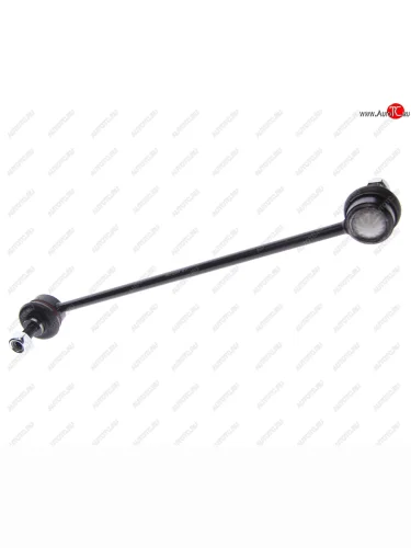 Стойка (тяга) стабилизатора RH=LH PATRON Ford Focus 2 универсал рестайлинг (2007-2011)