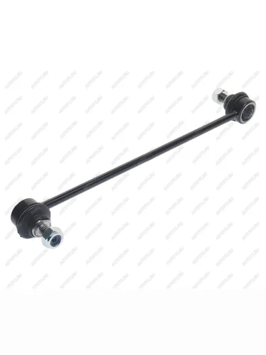 Стойка (тяга) стабилизатора RH=LH BSG Ford Fusion 1 хэтчбэк дорестайлинг (2002-2005)