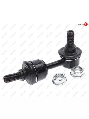 Стойка (тяга) заднего стабилизатора LH=RH NSP Changan CS55 рестайлинг (2018-2023)