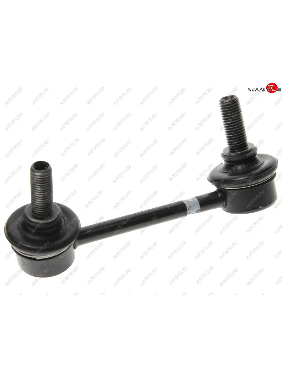 Стойка (тяга) заднего стабилизатора RH CHERY Chery Tiggo T11 дорестайлинг (2005-2013)  в Перми Пермском крае