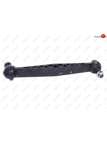 Стойка (тяга) заднего стабилизатора RH=LH CTR Chevrolet Lacetti универсал (2002-2013)