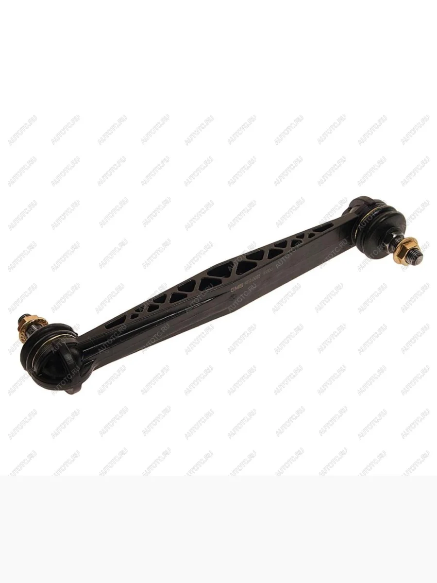 Стойка (тяга) заднего стабилизатора RH=LH GMB Chevrolet Lacetti универсал (2002-2013)  в Керчи Республика Крым