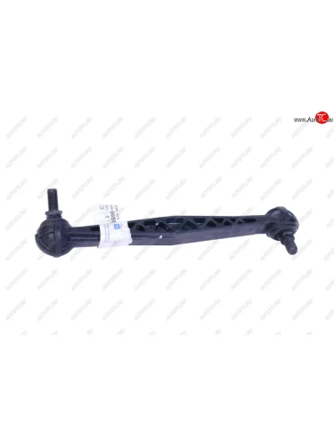 Стойка (тяга) заднего стабилизатора RH=LH GENERAL MOTORS Chevrolet Lacetti универсал (2002-2013)