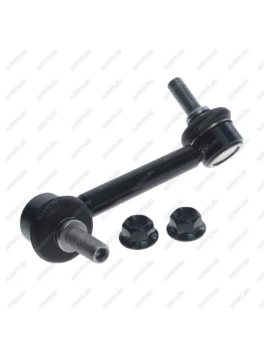 Стойка (тяга) заднего стабилизатора RH CTR Chevrolet Trailblazer GMT360 дорестайлинг (2001-2006)