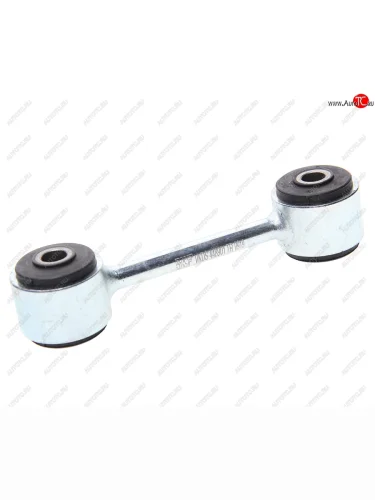 Стойка (тяга) заднего стабилизатора RH=LH SKF Chrysler Voyager RG минивэн дорестайлинг (2000-2004)