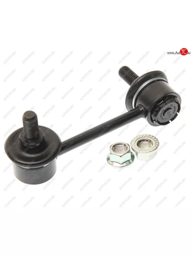 Стойка (тяга) заднего стабилизатора RH CTR Daewoo Magnus  V200 (1999-2006) дорестайлинг, седан, рестайлинг, седан