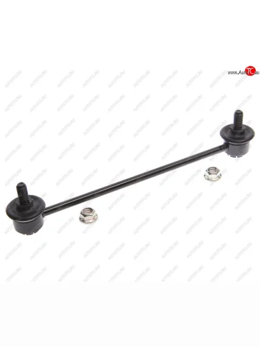 Стойка (тяга) заднего стабилизатора RH=LH CTR Daewoo Nubira J150 (2000-2002)