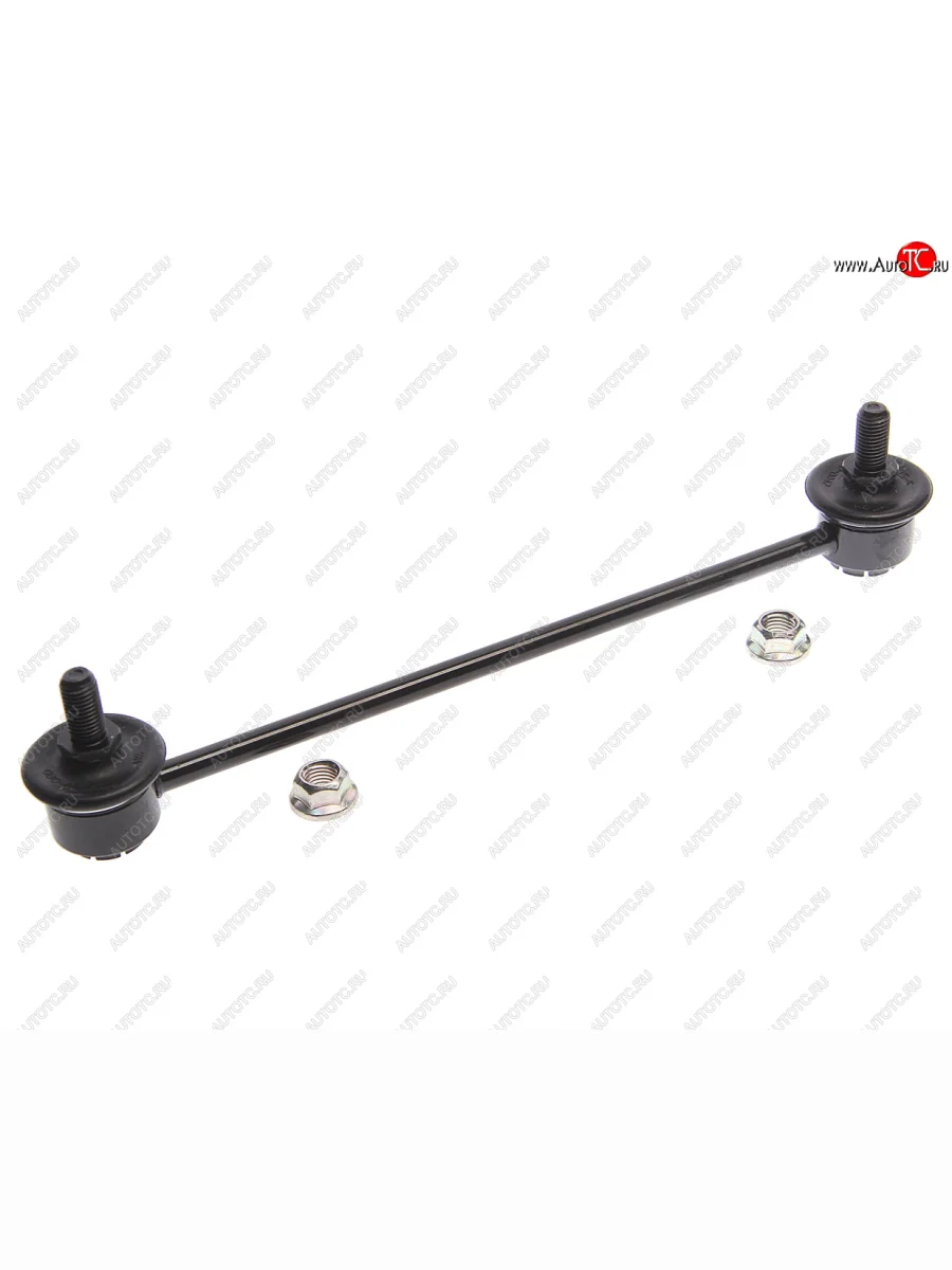 Стойка (тяга) заднего стабилизатора RH=LH CTR Daewoo Nubira J150 (2000-2002)  в Керчи Республика Крым