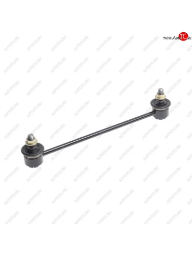 Стойка (тяга) заднего стабилизатора RH=LH GMB Daewoo Nubira J150 (2000-2002)