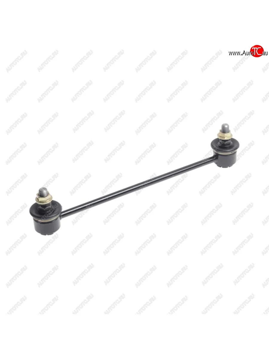 Стойка (тяга) заднего стабилизатора RH=LH GMB Daewoo Nubira J150 (2000-2002)  в Керчи Республика Крым