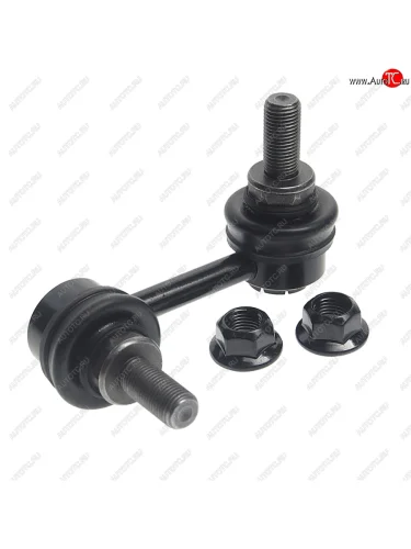 Стойка (тяга) заднего стабилизатора RH=LH CTR Dodge Journey  JC (2010-2015) рестайлинг