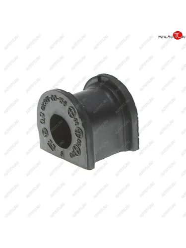 Втулка стабилизатора переднего (20 мм) GEUN YOUNG KIA Carens FC, RS дорестайлинг (1999-2002)