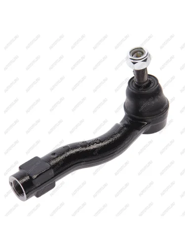 Наконечник рулевой тяги LH CTR Toyota Avensis T250 седан дорестайлинг (2003-2006)