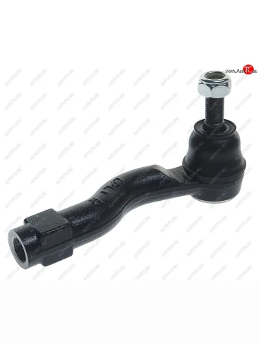 Наконечник рулевой тяги RH CTR Toyota Avensis T250 седан дорестайлинг (2003-2006)