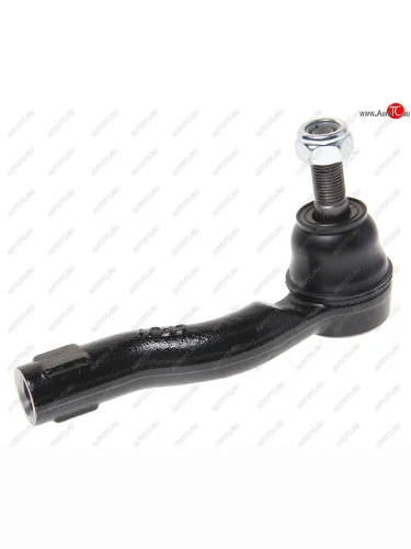 Наконечник рулевой тяги LH CTR Toyota Celica T230 (1999-2006)