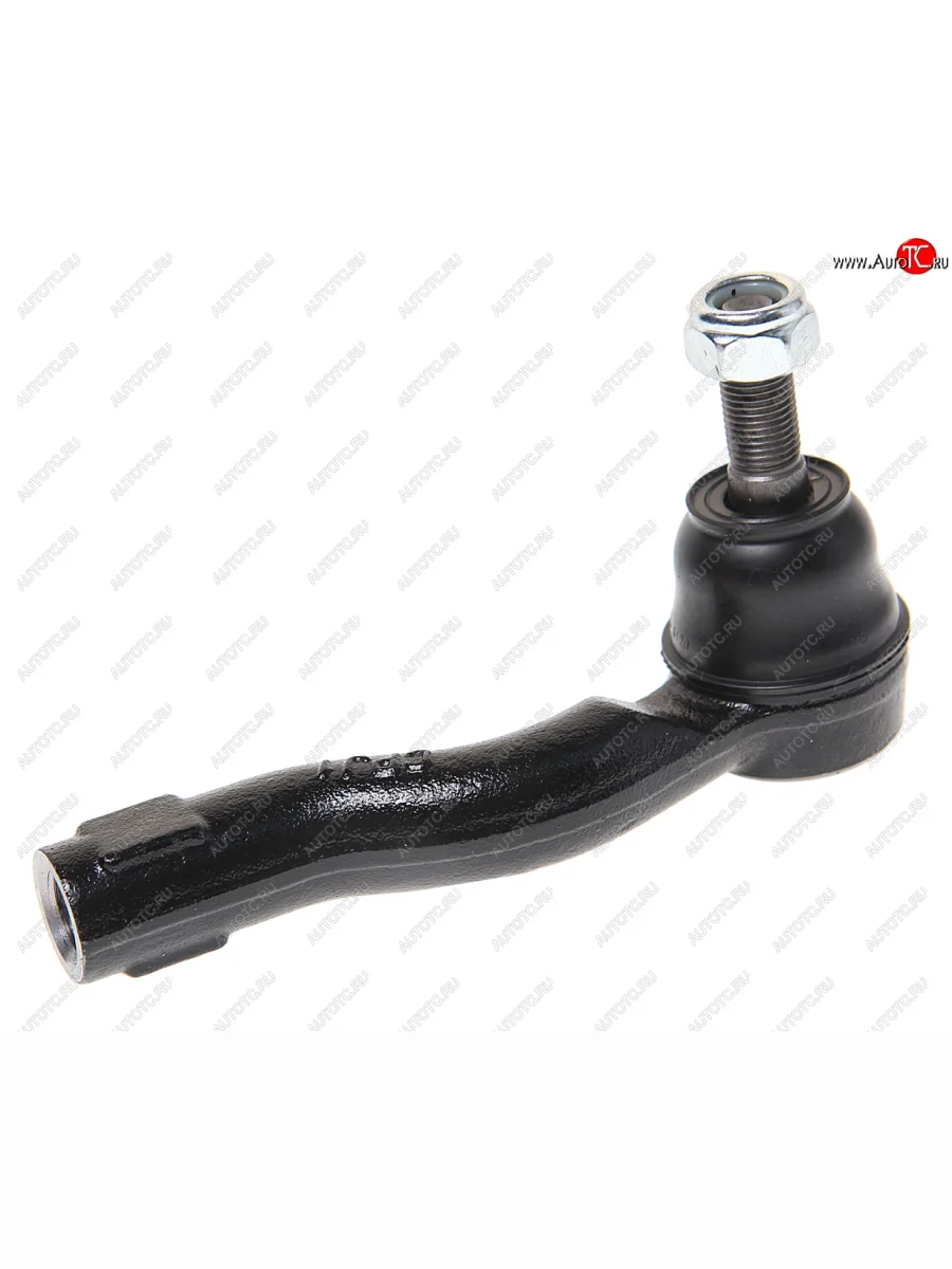 Наконечник рулевой тяги LH CTR Toyota Celica T230 (1999-2006)  в Самаре Самарской области