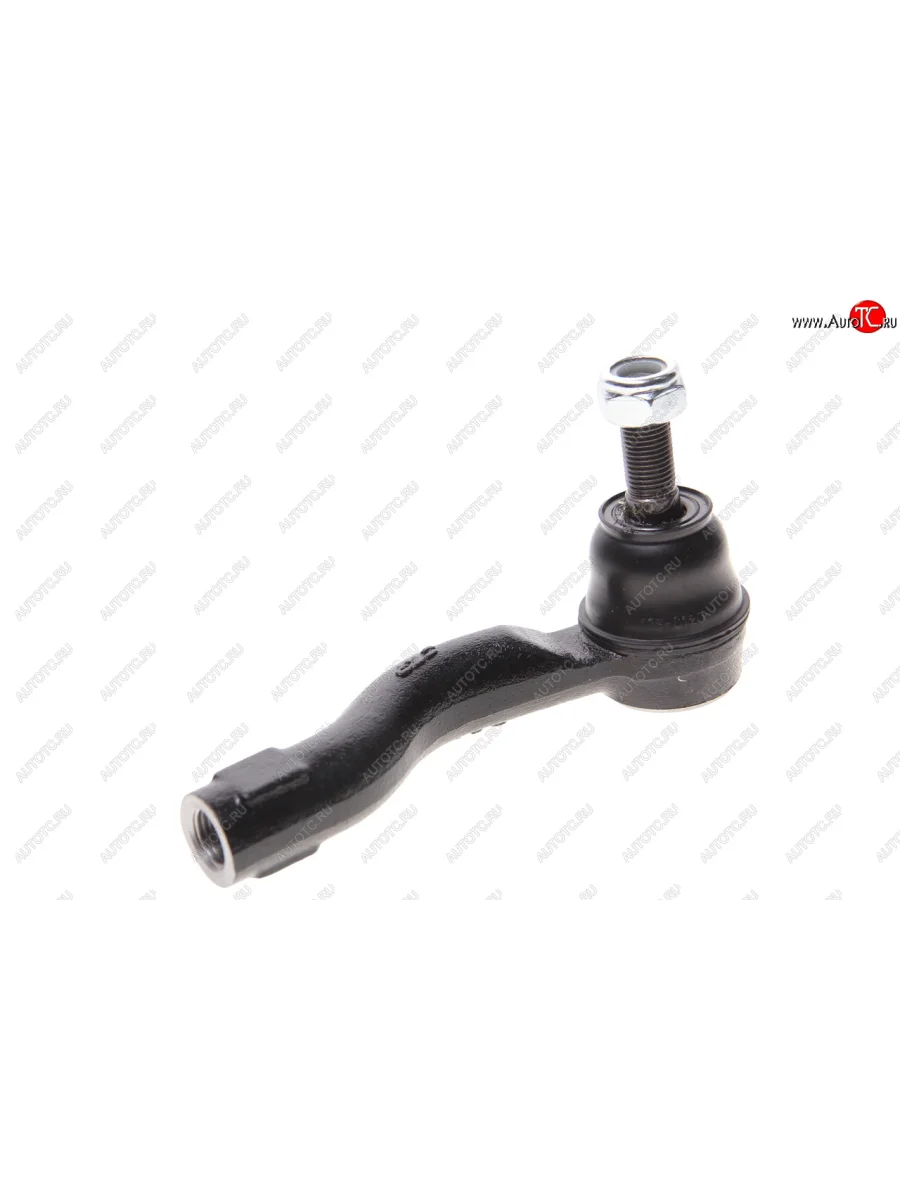 Наконечник рулевой тяги RH CTR Toyota Celica T230 (1999-2006)  в Перми Пермском крае