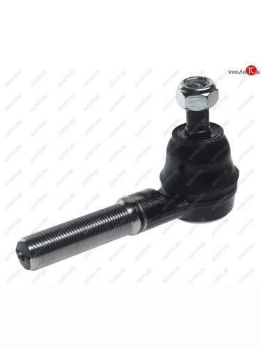 Наконечник рулевой тяги RH CTR Toyota Crown  S130 (1991-1999) седан 2-ой рестайлинг, универсал 2-ой рестайлинг