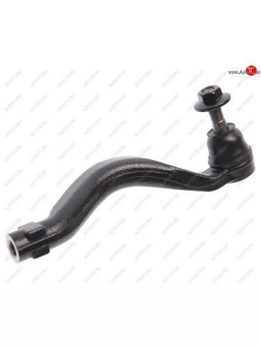 Наконечник рулевой тяги LH CTR Lexus IS250 XE20 седан дорестайлинг (2005-2013)