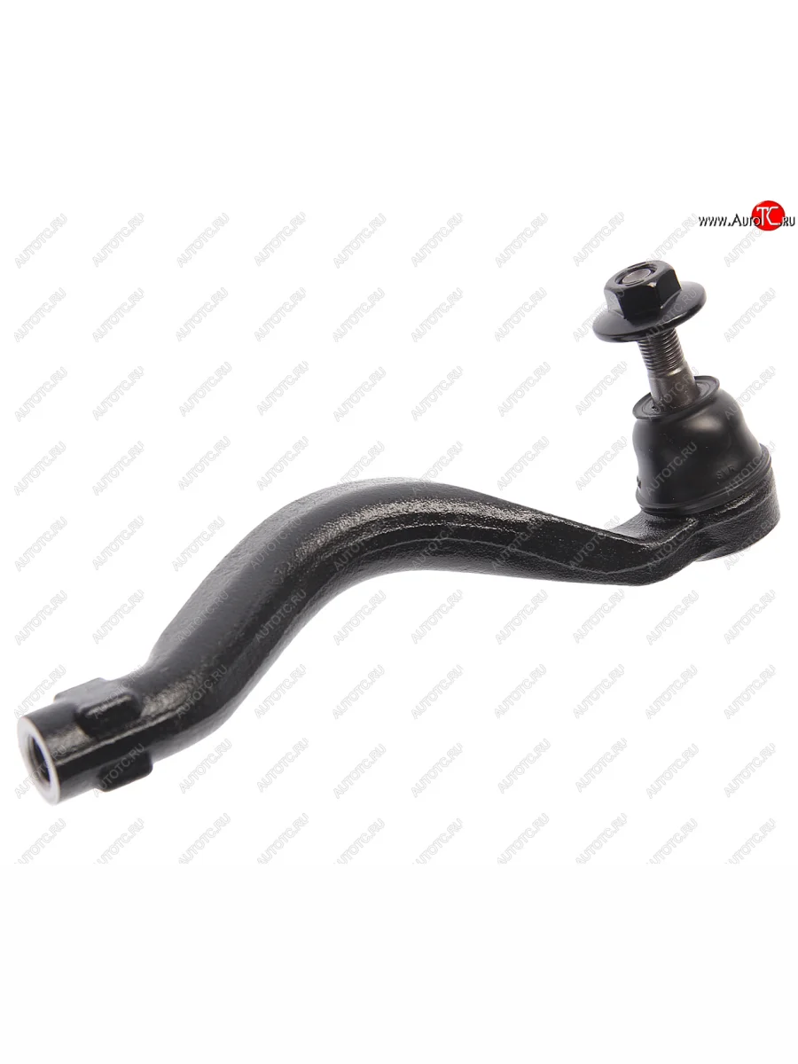 Наконечник рулевой тяги LH CTR Lexus IS250 XE20 седан дорестайлинг (2005-2013)  в Самаре Самарской области