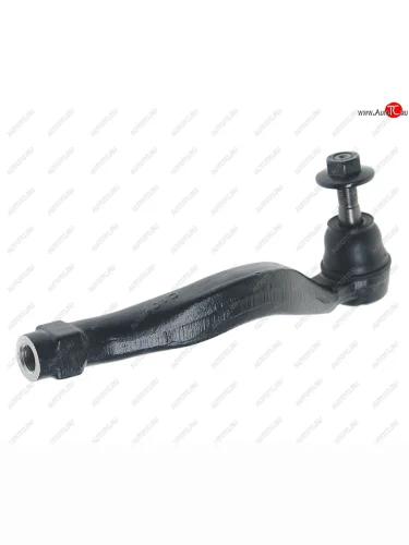 Наконечник рулевой тяги RH CTR Lexus IS250 XE20 седан дорестайлинг (2005-2013)