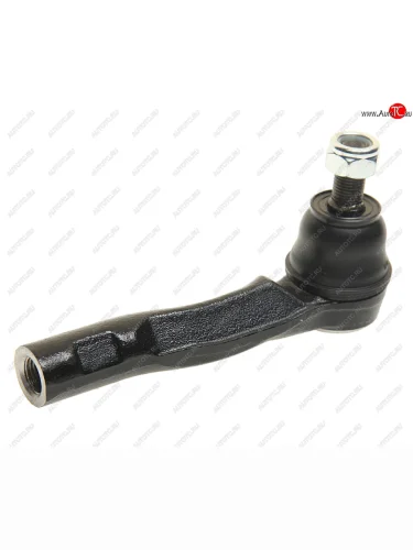 Наконечник рулевой тяги LH CTR Toyota Mark 2 X100 седан (1996-2000)