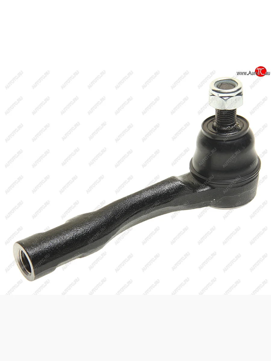 Наконечник рулевой тяги RH CTR Toyota Mark 2 X100 седан (1996-2000)  в Самаре Самарской области